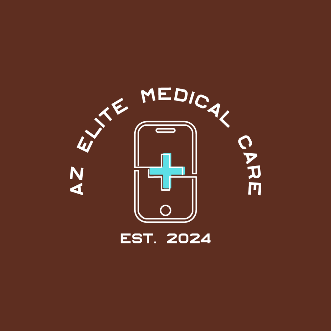 bronze-membership-az-elite-medical-care